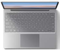 Microsoft Surface Go i5-1035G1/4GB/64GB eMMC/12,4"/Win10 - 1462431 - zdjęcie 3